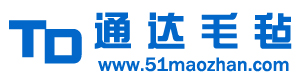 毛氈 大棚保溫被 氈子 毛氈廠
